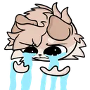 narpySOB