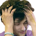 NotLikeThis