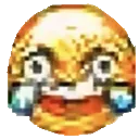 MA_HAHASOFUNNYKILLME