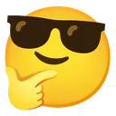 coolthink
