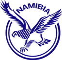 Namibia Discord emoji