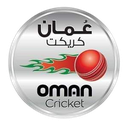 Oman Discord emoji