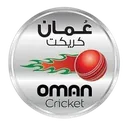 Oman