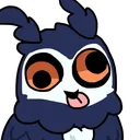 KuDerp