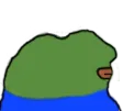 peepoIgnore