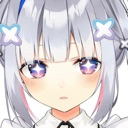 TenshiGleam Discord emoji