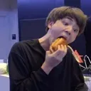 eatPIZZA