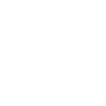 ReadTheFAQ