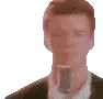 rickroll
