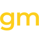 gm