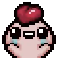 isaac_lots_of_love