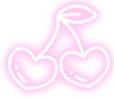 iiCherries_pink