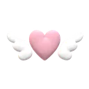 iikwingheart