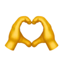 heartemoji