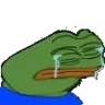 crydge
