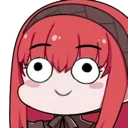 veraderp veraderp