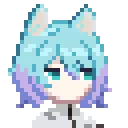 skyePan