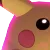 BEEGPika1
