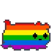slugloafpride
