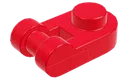 Lego_Piece_26047removebgpreview Discord Emoji