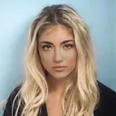 NORAFOREVERMugshot