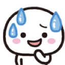 ST_sweat Discord emoji