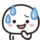 ST_sweat