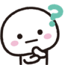 ST_confused Discord emoji