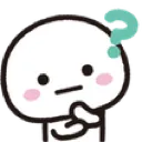 ST_confused
