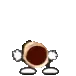 OMEGADANCE
