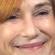 kbsGrin kbsGrin