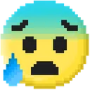 moji_fear