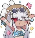 Alphayatta Alphayatta