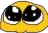 pls