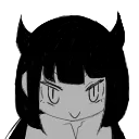 InabaDevil InabaDevil