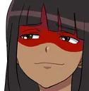 Smug_Kuruminha