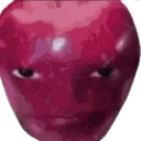 appel appel