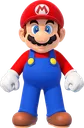 LuigidiSavoiaDucadegliAbruzzi