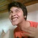 lente_de_contacto