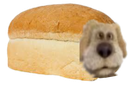 :bread_ben: