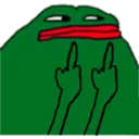 pepe_flip pepe_flip