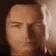 Saul3D Saul3D
