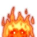 EmberStar_Peeking