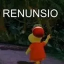 pv_renunsio