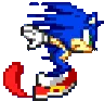 sonicrunning sonicrunning