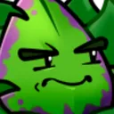 savageglare savageglare