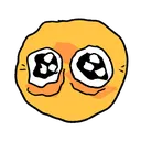 hoh_my_gd