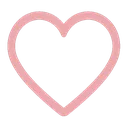 heart_pink
