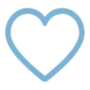 heart_blue heart_blue