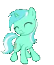 LyraDance